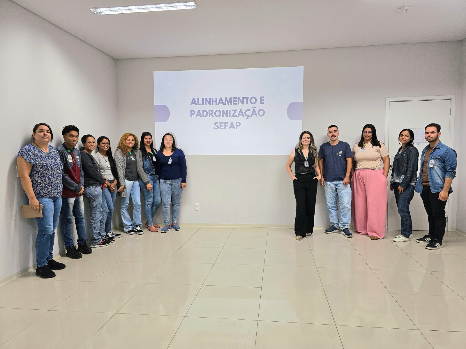 SEFAP, Alinhamento e Padronização - 04-02-26 (1).jpg